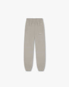 REPRESENT-Men's Sweatpants and Joggers