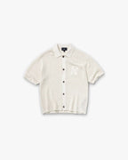 REPRESENT-Men's Button-Up and Polo Shirts