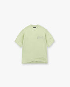 REPRESENT-Men's Short-Sleeve T-Shirts and Tees