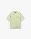 REPRESENT-Men's Short-Sleeve T-Shirts and Tees