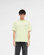 REPRESENT-Men's Short-Sleeve T-Shirts and Tees