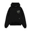 REPRESENT-Men's Pullover Hoodies