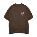 REPRESENT-Men's Short-Sleeve T-Shirts and Tees