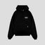 REPRESENT-Men's Pullover Hoodies