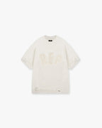 REPRESENT-Men's Short-Sleeve T-Shirts and Tees