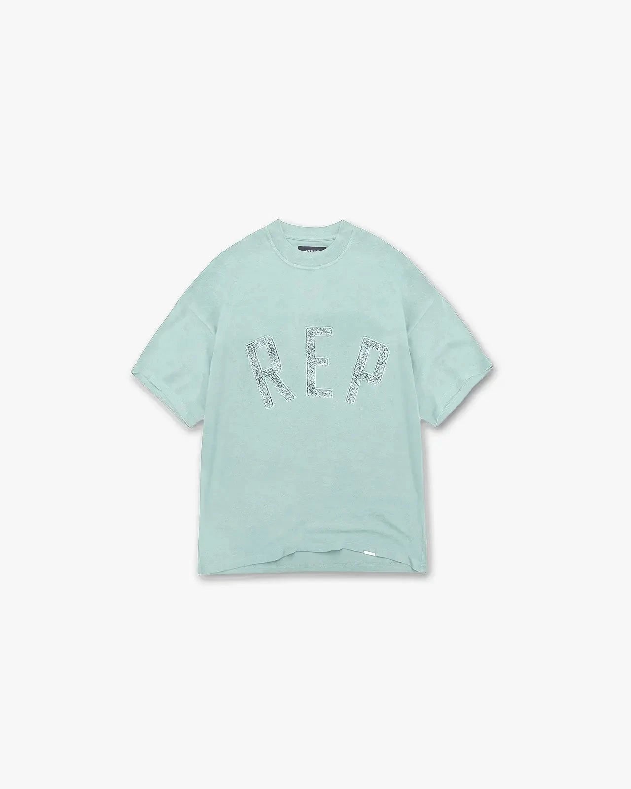 REPRESENT-Men's Short-Sleeve T-Shirts and Tees