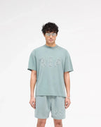 REPRESENT-Men's Short-Sleeve T-Shirts and Tees