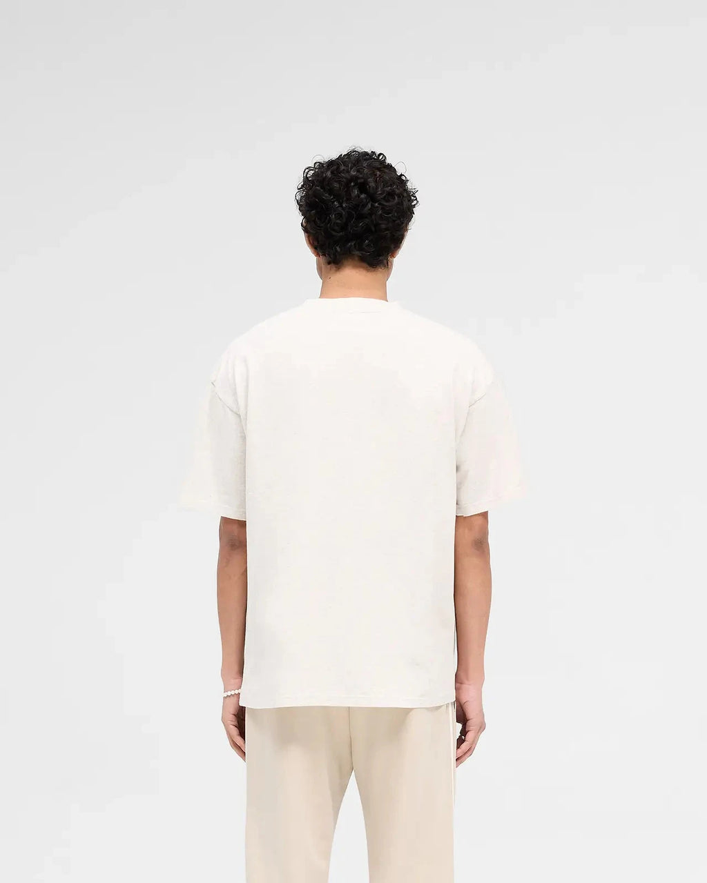 REPRESENT-Men's Short-Sleeve T-Shirts and Tees