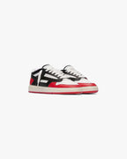 REPRESENT-Men's Sneakers and Athletic Shoes
