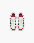 REPRESENT-Men's Sneakers and Athletic Shoes