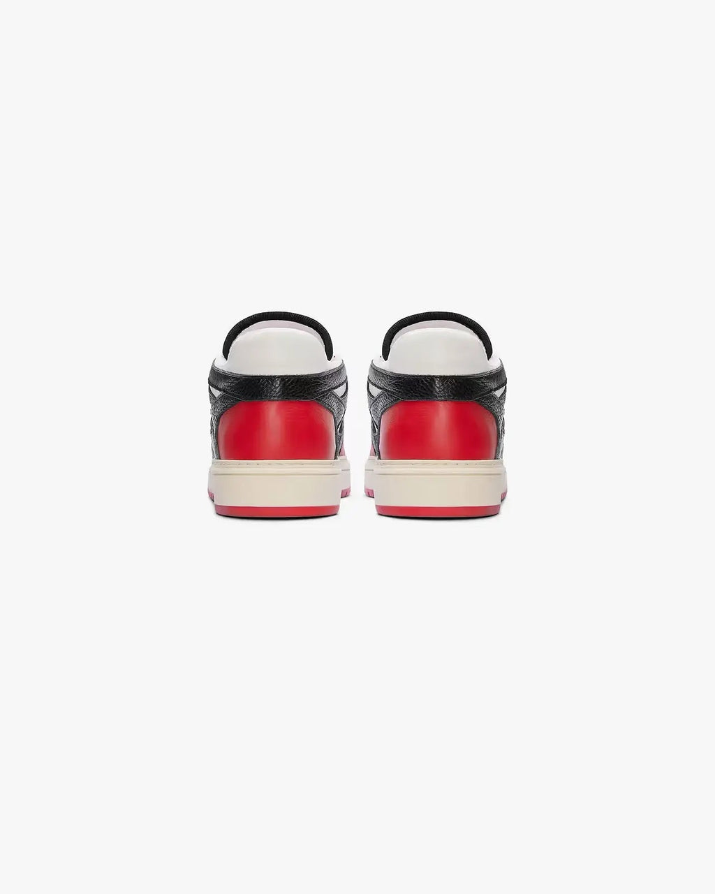 REPRESENT-Men's Sneakers and Athletic Shoes