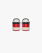 REPRESENT-Men's Sneakers and Athletic Shoes