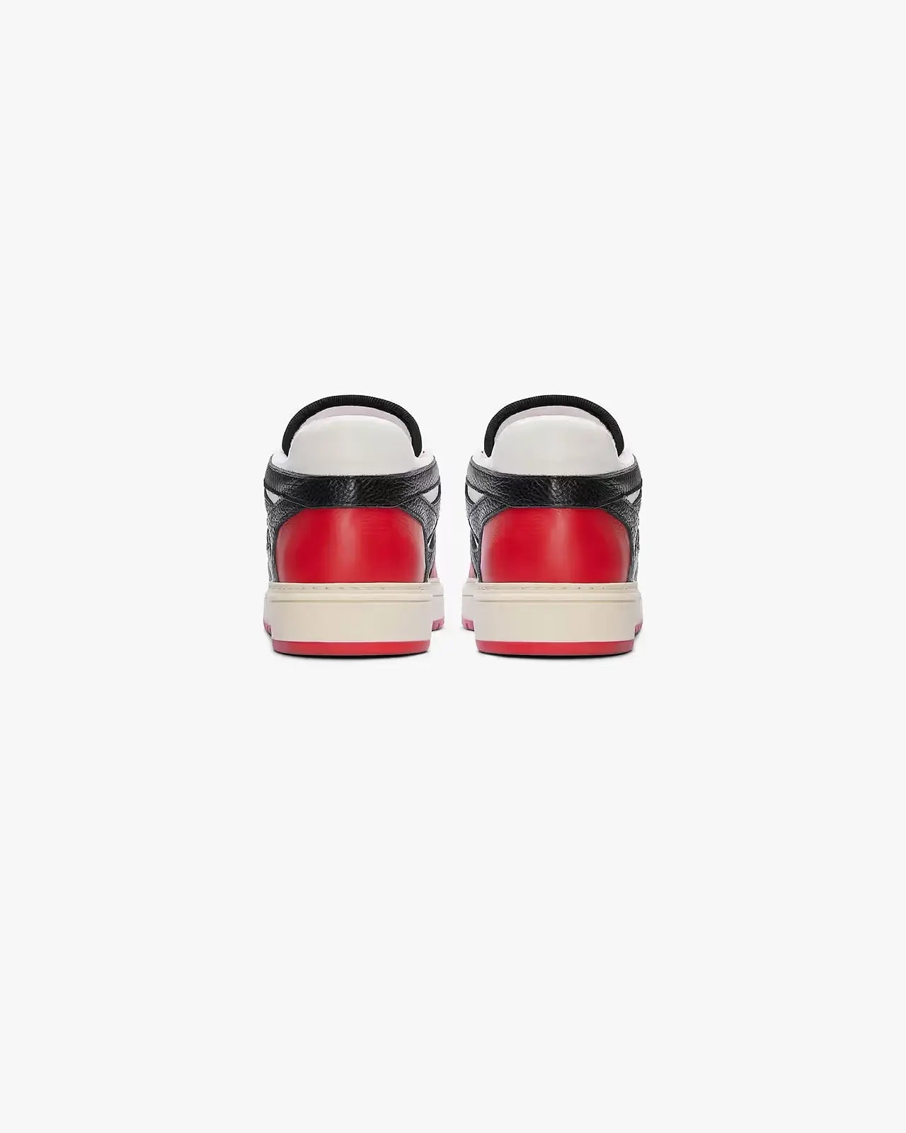 REPRESENT-Men's Sneakers and Athletic Shoes