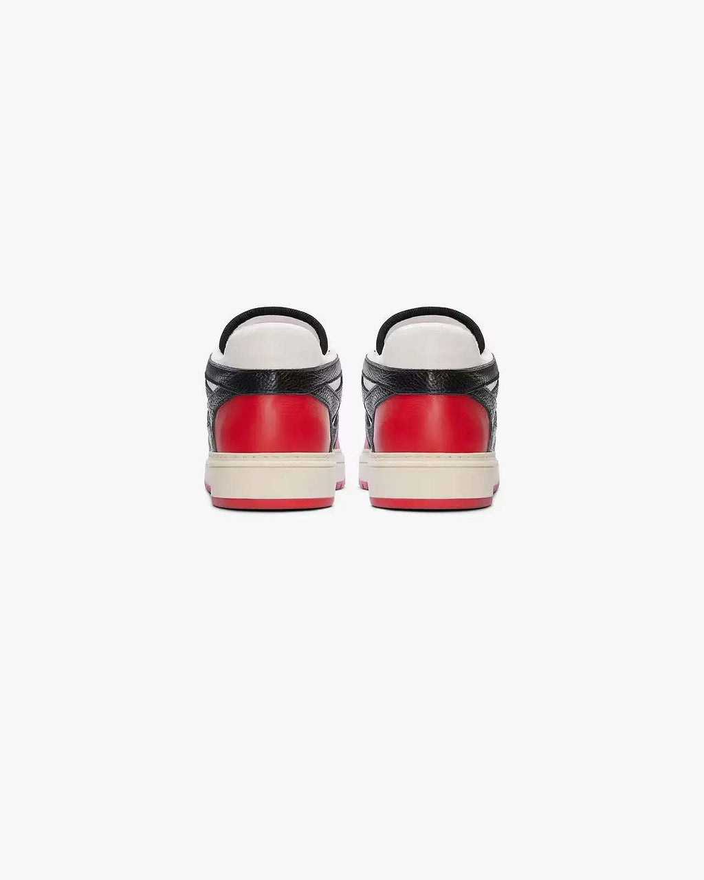 REPRESENT-Men's Sneakers and Athletic Shoes