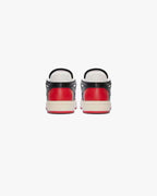 REPRESENT-Men's Sneakers and Athletic Shoes