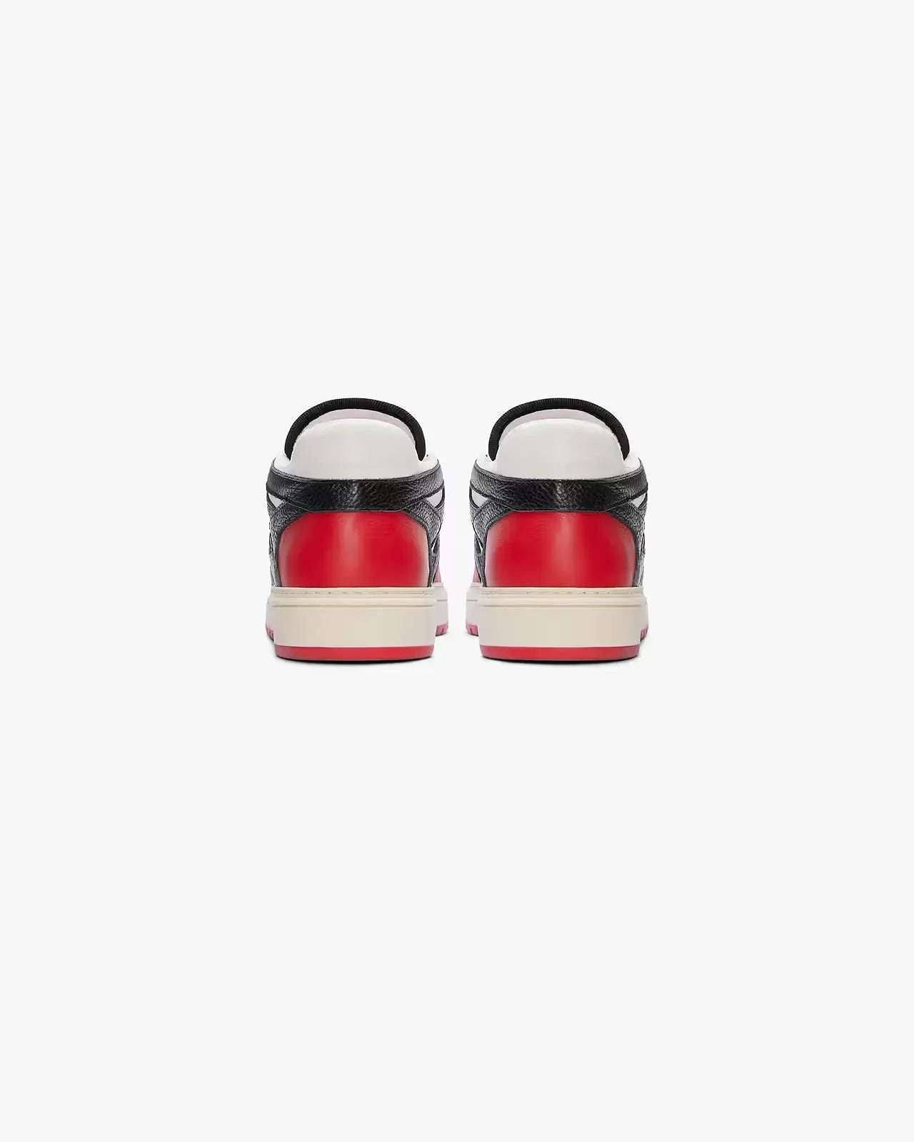 REPRESENT-Men's Sneakers and Athletic Shoes