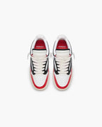 REPRESENT-Men's Sneakers and Athletic Shoes