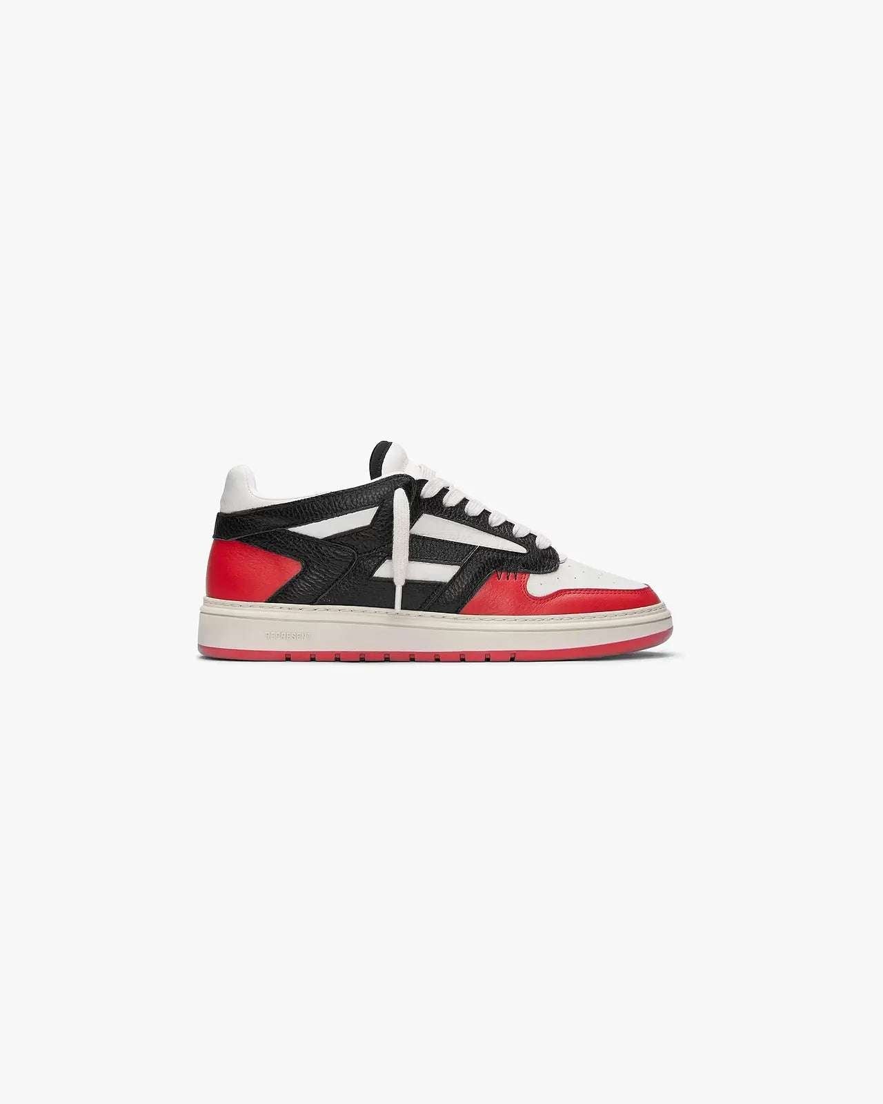 REPRESENT-Men's Sneakers and Athletic Shoes