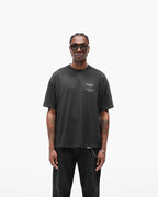 REPRESENT-Men's Short-Sleeve T-Shirts and Tees