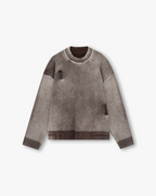 REPRESENT-Men's Sweaters and Cardigans