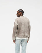 REPRESENT-Men's Sweaters and Cardigans