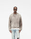 REPRESENT-Men's Sweaters and Cardigans