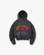 REPRESENT-Men's Pullover Hoodies