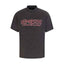 REPRESENT-Men's Short-Sleeve T-Shirts and Tees