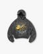REPRESENT-Men's Pullover Hoodies