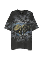 REPRESENT-Men's Short-Sleeve T-Shirts and Tees