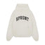 REPRESENT-Men's Pullover Hoodies