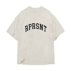 REPRESENT-Men's Short-Sleeve T-Shirts