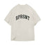 REPRESENT-Men's Short-Sleeve T-Shirts
