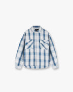 REPRESENT-Men's Button-Up and Polo Shirts