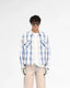 REPRESENT-Men's Button-Up and Polo Shirts