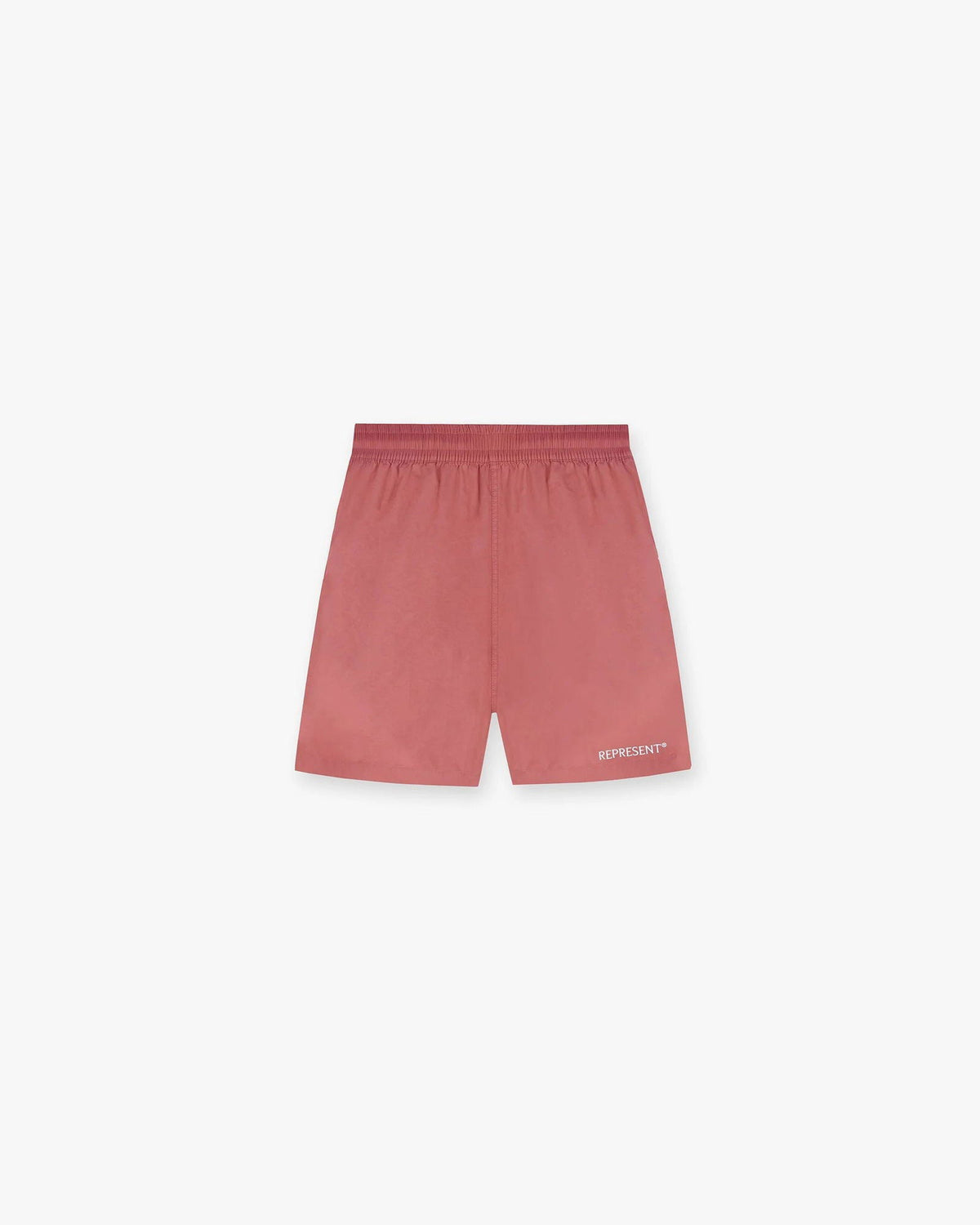 REPRESENT-Men's Swim Shorts and Trunks Main image