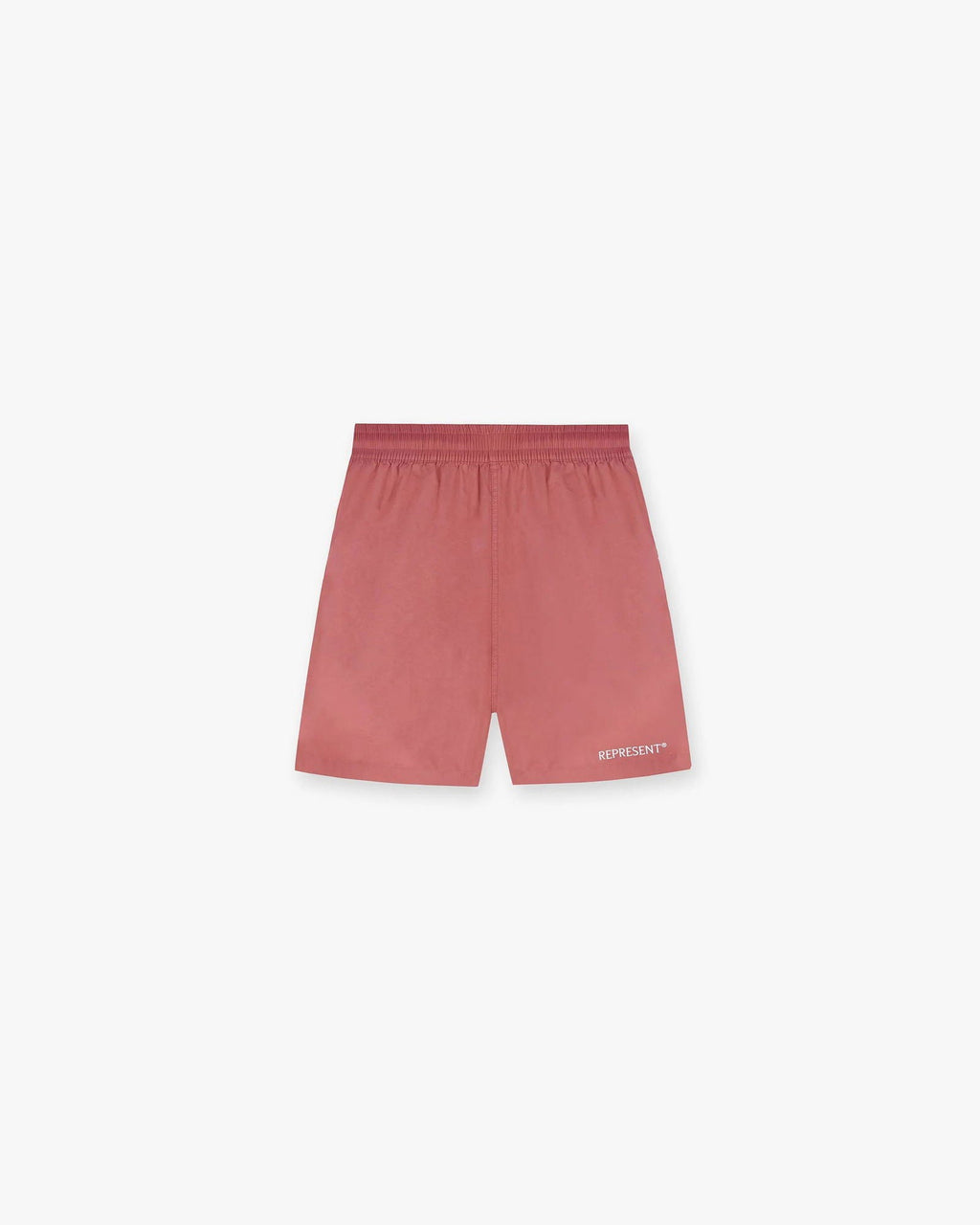 REPRESENT-Men's Swim Shorts and Trunks