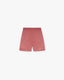 REPRESENT-Men's Swim Shorts and Trunks
