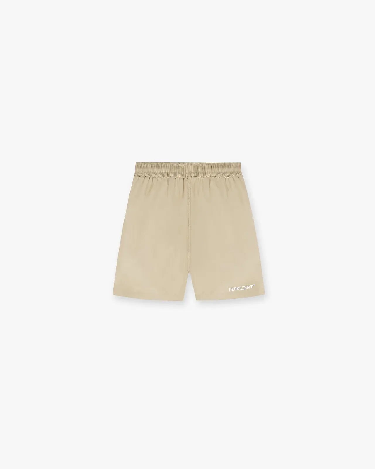 REPRESENT-Men's Swim Shorts and Trunks