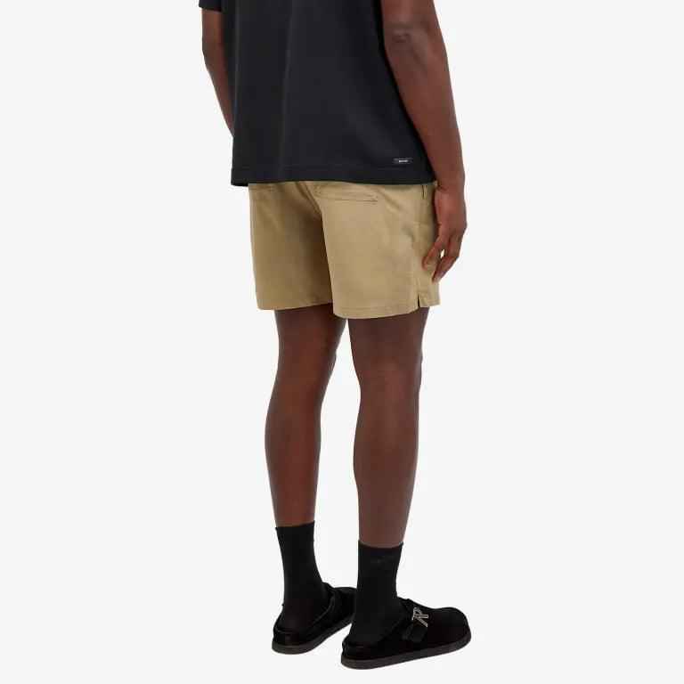 REPRESENT-Men's Swim Shorts and Trunks