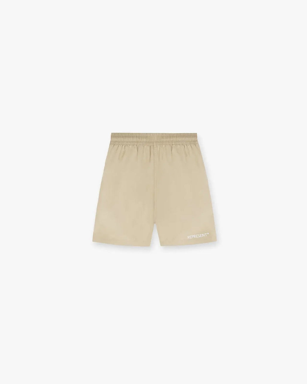 REPRESENT-Men's Swim Shorts and Trunks