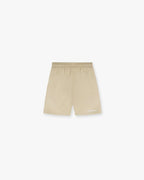 REPRESENT-Men's Swim Shorts and Trunks