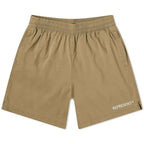 REPRESENT-Men's Swim Shorts and Trunks