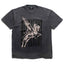 REPRESENT-Men's Short-Sleeve T-Shirts and Tees
