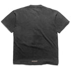 REPRESENT-Men's Short-Sleeve T-Shirts and Tees