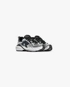REPRESENT-Men's Sneakers and Athletic Shoes