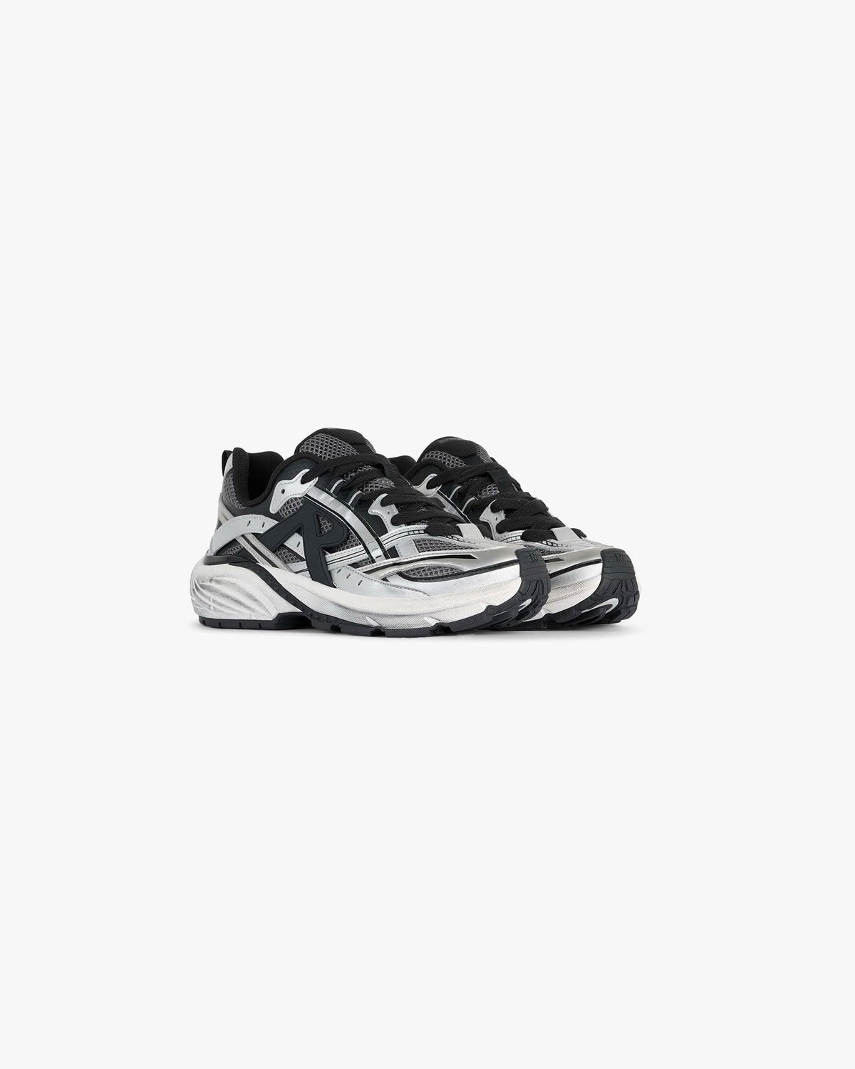 REPRESENT-Men's Sneakers and Athletic Shoes