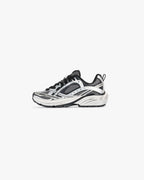 REPRESENT-Men's Sneakers and Athletic Shoes