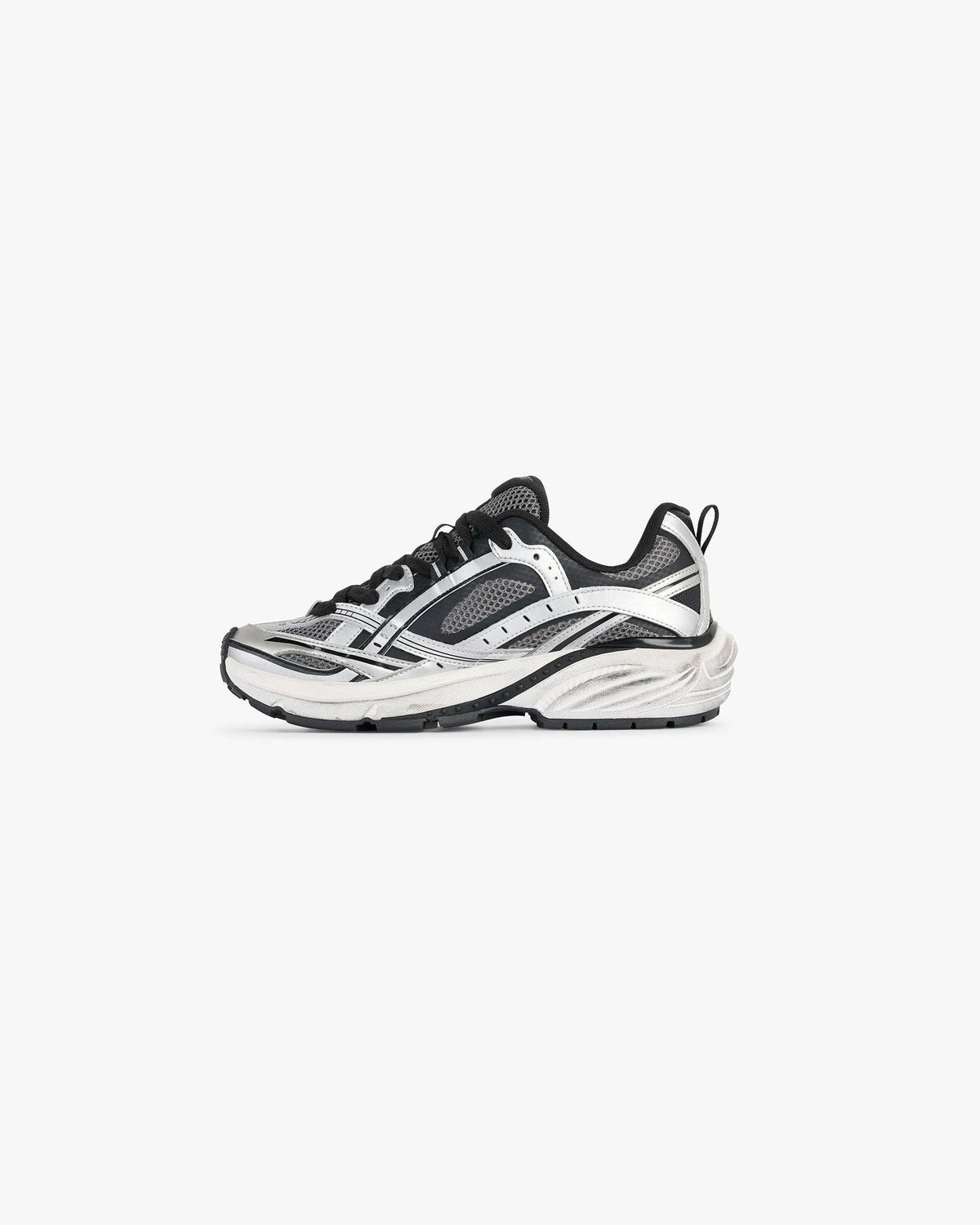 REPRESENT-Men's Sneakers and Athletic Shoes