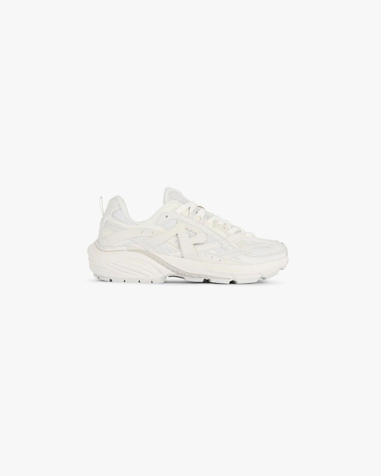 REPRESENT-Men's Sneakers and Athletic Shoes